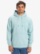 Salt Water - Pullover Hoodie for Men  EQYFT05050