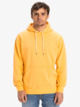 Salt Water - Pullover Hoodie for Men  EQYFT05050