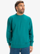 Salt Water - Crew Neck Sweatshirt for Men  EQYFT05051