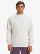 Salt Water - Crew Neck Sweatshirt for Men  EQYFT05051