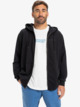 Salt Water - Full Zip Hoodie for Men  EQYFT05052