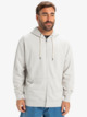 Salt Water - Full Zip Hoodie for Men  EQYFT05052