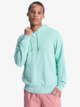 Comp Logo - Hoodie for Men  EQYFT05053