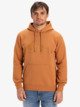 Comp - Pullover Hoodie for Men  EQYFT05053