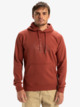 Comp - Pullover Hoodie for Men  EQYFT05053