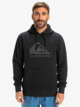 Comp - Pullover Hoodie for Men  EQYFT05053