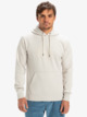 Comp Logo - Hoodie for Men  EQYFT05053