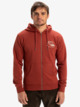 Graphic - Full Zip Hoodie for Men  EQYFT05056