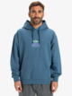 APOG Heritage - Pullover Hoodie for Men  EQYFT05057