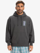 APOG Heritage - Pullover Hoodie for Men  EQYFT05057