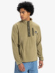 No Destination 2 - Mock Neck Sweatshirt for Men  EQYFT05071