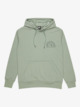 Graphic - Pullover Hoodie for Men  EQYFT05091