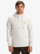 Graphic - Pullover Hoodie for Men  EQYFT05091