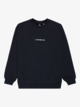 DNA - Crew Neck Sweatshirt for Men  EQYFT05110