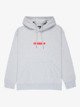 DNA Clicker - Pullover Hoodie for Men  EQYFT05111