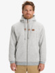 LIGHT GREY HEATHER (sjsh)