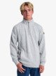 LIGHT GREY HEATHER (sjsh)