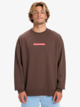 CHOCOLATE BROWN (csd0)