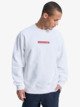 WHITE (wbb0)