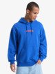 MONACO BLUE (byc0)
