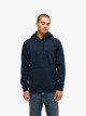 DARK NAVY HEATHER (ktph)