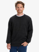BLACK HEATHER (kvjh)