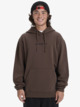 CHOCOLATE BROWN (csd0)