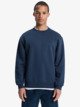 DARK NAVY (ktp0)