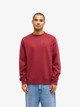 OXBLOOD RED (rre0)