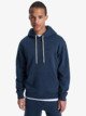 DARK NAVY (ktp0)