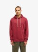 OXBLOOD RED (rre0)