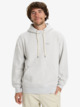 LIGHT GREY HEATHER (sjsh)