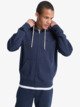 DARK NAVY (ktp0)
