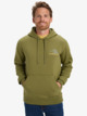 LODEN GREEN (gng0)