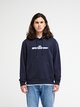 DARK NAVY (ktp0)