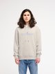 LIGHT GREY HEATHER (sjsh)