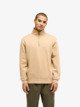 KHAKI (cjz0)
