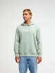 ICEBERG GREEN (ghg0)