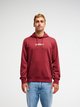 OXBLOOD RED (rre0)