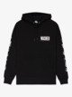 BLACK (kvj0)