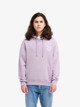 PURPLE ASH (skw0)