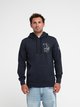 DARK NAVY (ktp0)