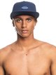 FRA - NAVY BLUE (byj6)