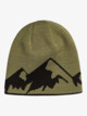 M&W - Beanie for Men  EQYHA03329