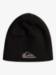 M&W - Beanie for Men  EQYHA03329