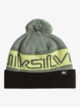 Summit - Cuff Beanie for Men  EQYHA03385