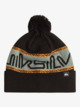 Summit - Cuff Beanie for Men  EQYHA03385