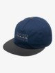 Qs Frassnassa - Snapback Cap for Men  EQYHA03412