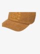 TOBACCO BROWN (cmk0)