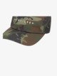 CAMO PRINT CRUCIAL BATTLE (gpb6)